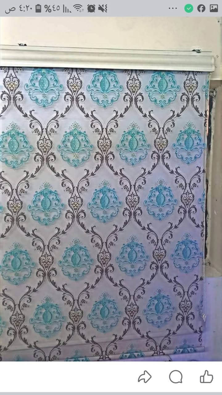 بردات وحده  قياس حجم  كبير والخضره اصغر وسيت تلبيسه  نقص وحده جدد بغداد, العراق


**إذا كنت صاحب هذا الإعلان وتريد حذفه لأي سبب، رجاءا أرسل رسالة إلى الدعم الفني**