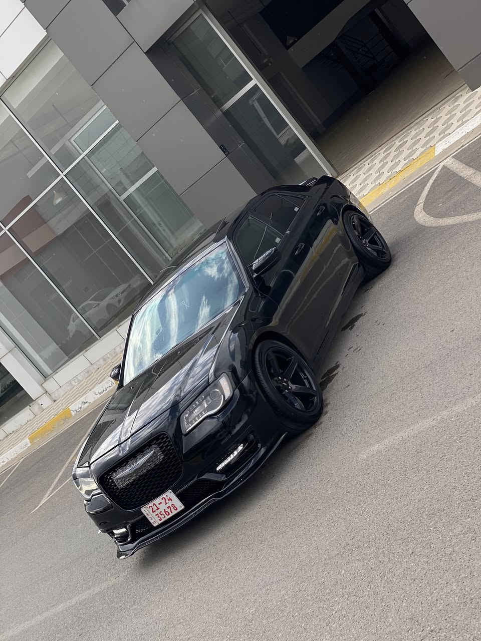 Obama
2014 
V6 

براوەی دووبەی 

سعری  ( ٨٣ ) گەلا

فول فول مواسەفات
پانۆراما
کوشن جلد 
کوشن گەرم و کارەبا
گیر ماوس و شاشە گەورە
بەسمە و شەخال

سەیارەکە زۆر زۆر جوانە
کامل شکلی گۆراوە بە ٢٠٢٢
٤ تایەو ولی لۆکی هیڵکاتی لە ژیرە

دەعم لیدرانی نیە چال و شوختی نیە 
سەقف و حزامی بە شەرت

لە سلیمانیم 

سعری ٨٣ گەلا

***********
