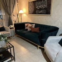 نص تخم • جديد • موصل ايسر