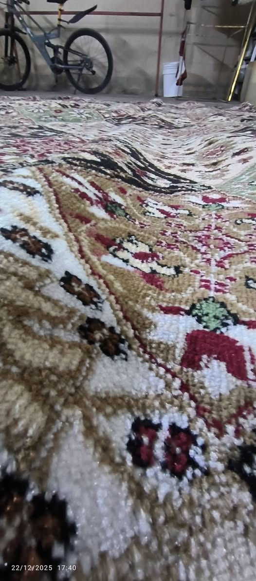 محفوره نضيفه مابيها اي عيب 

عرض65/   2

طول 40/    3.  مكاني جانب الايمن سعر 35.       ***********
