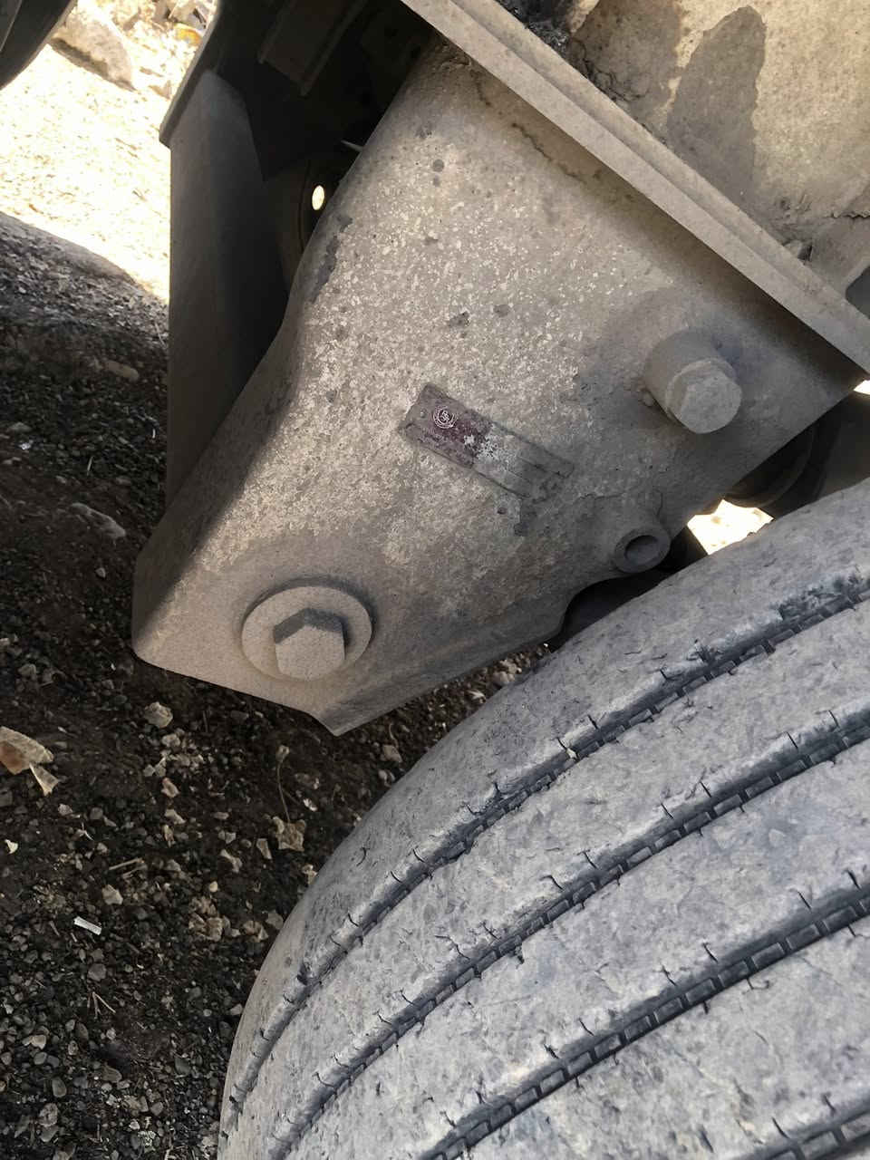 فلات بۆ فرۆشتن دنگیر بیبی ئیکۆ پلەس  ناو پلێت فەسلورەپتە بە علوج ئەی فرۆشم  بۆسعر تەلەفون یان چات کەن 
***********
