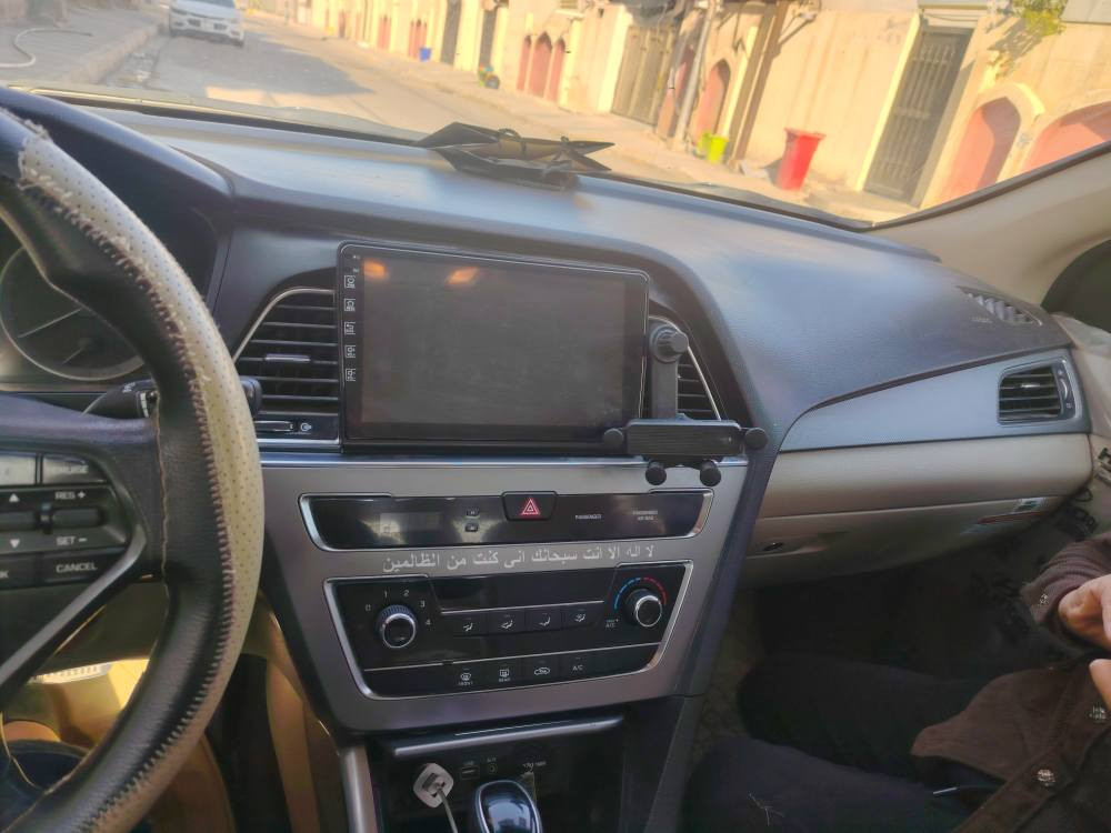 سوناتا ٢٠١٧ امريكي حادثها بنيد وجاملق بدون دواخل محرك جديد مامفتوح سنويه ٢٠٢٨ رقم سليمانيه بأسمي تحويل ثاني يوم سياره كامله من كلشي نقصها تبريد بس ينزل من سعر السياره الفلوجة, الأنبار


**إذا كنت صاحب هذا الإعلان وتريد حذفه لأي سبب، رجاءا أرسل رسالة إلى الدعم الفني**