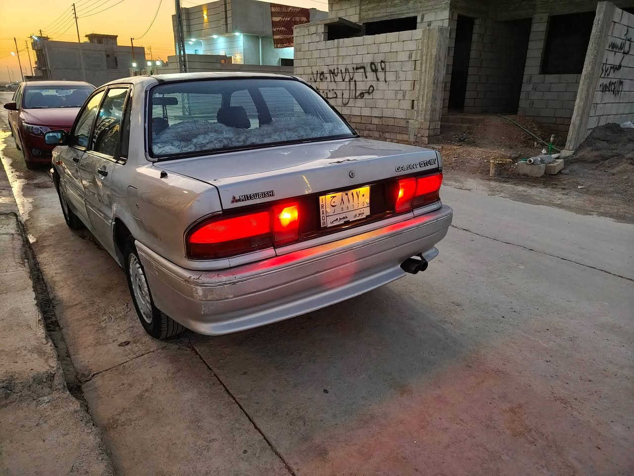 مكاني موصل جانب اليمن ***********
