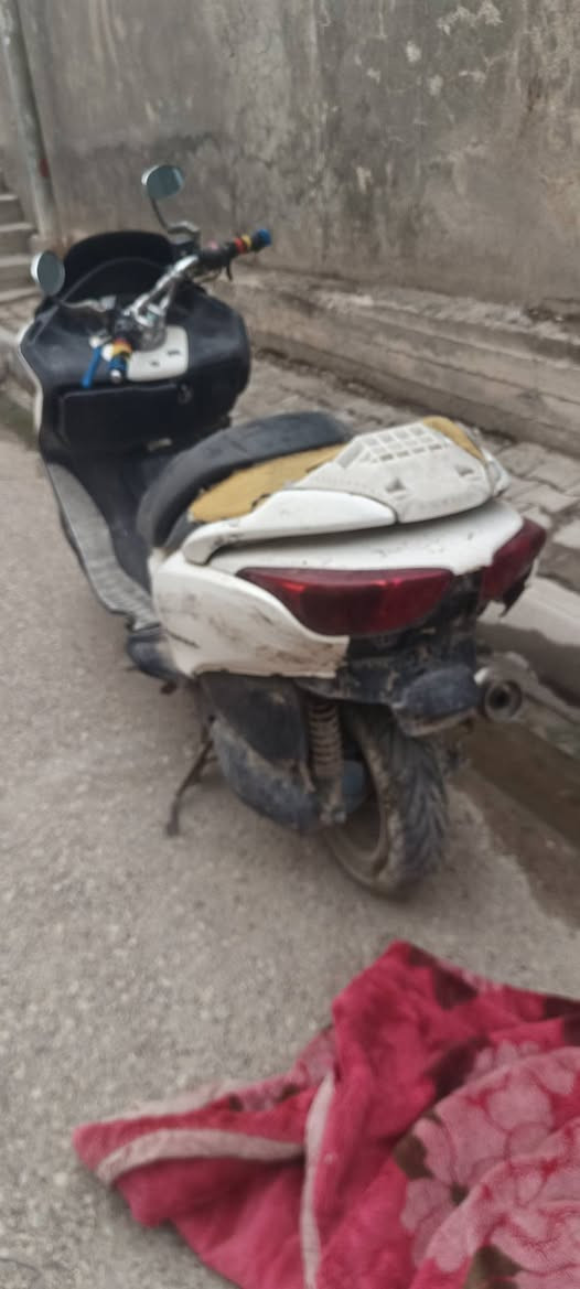 سلام عليكم دراجه فورزة صفر 🇯🇵8
دراجه بدل بيه بوشه بسم  فقط شغاله نكر سلف  سعرة 400
 🇯🇵🇯🇵🇯🇵🇯🇵🇯🇵🇯🇵🇯🇵🇯🇵🇯🇵🇯🇵🇯🇵🇯🇵🇯🇵🇯🇵🇯🇵🇯🇵


**إذا كنت صاحب هذا الإعلان وتريد حذفه لأي سبب، رجاءا أرسل رسالة إلى الدعم الفني**