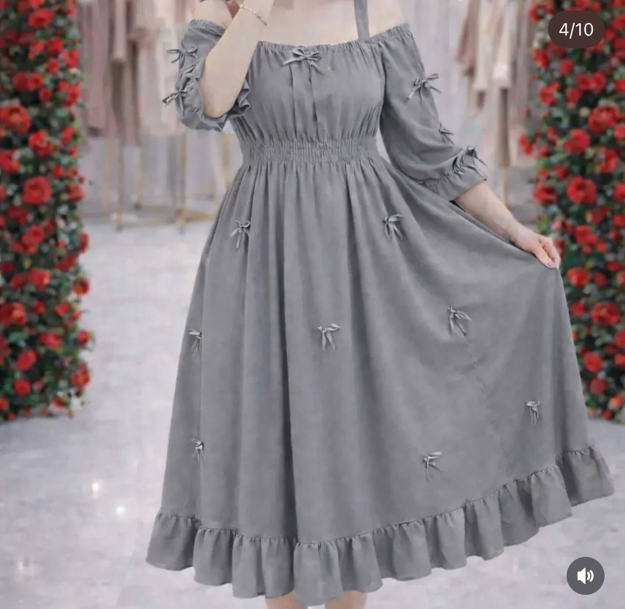 السعر 10يوجد توصيل


**إذا كنت صاحب هذا الإعلان وتريد حذفه لأي سبب، رجاءا أرسل رسالة إلى الدعم الفني**