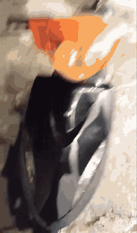 سلام عليكم دراجة ماكس عدلة دراجة كاملة مكمله تجي وتشوف بعينك برغي مامفتوح بيهة نكرة سلف الهندر مالتهة شايلة لئن الدراجة نكرة سلف دراجة كفرات تجاري سلف رياضي كتف رياضي بوشة49بلادي دراجة شلعة ومعدل شلعتهة فول الصالنصة مالتهة طاكة يرادلهة لحيم اني عندي صالنصة جديدة تأخذهة وية الدراجة كهربائيات كلها شغالة بس الكلوب الأمامي محروك يرادلهة تبديل كابريتر مالتهة فول السعر 570وبيها مجال متواجد ماسنجر ومتواجد واتساب *********** ملاحظة(صالنصة طاكة وتجيك وياها صالنصة جديدة انت تشدهة) مكاني بغداد علي الصالح
