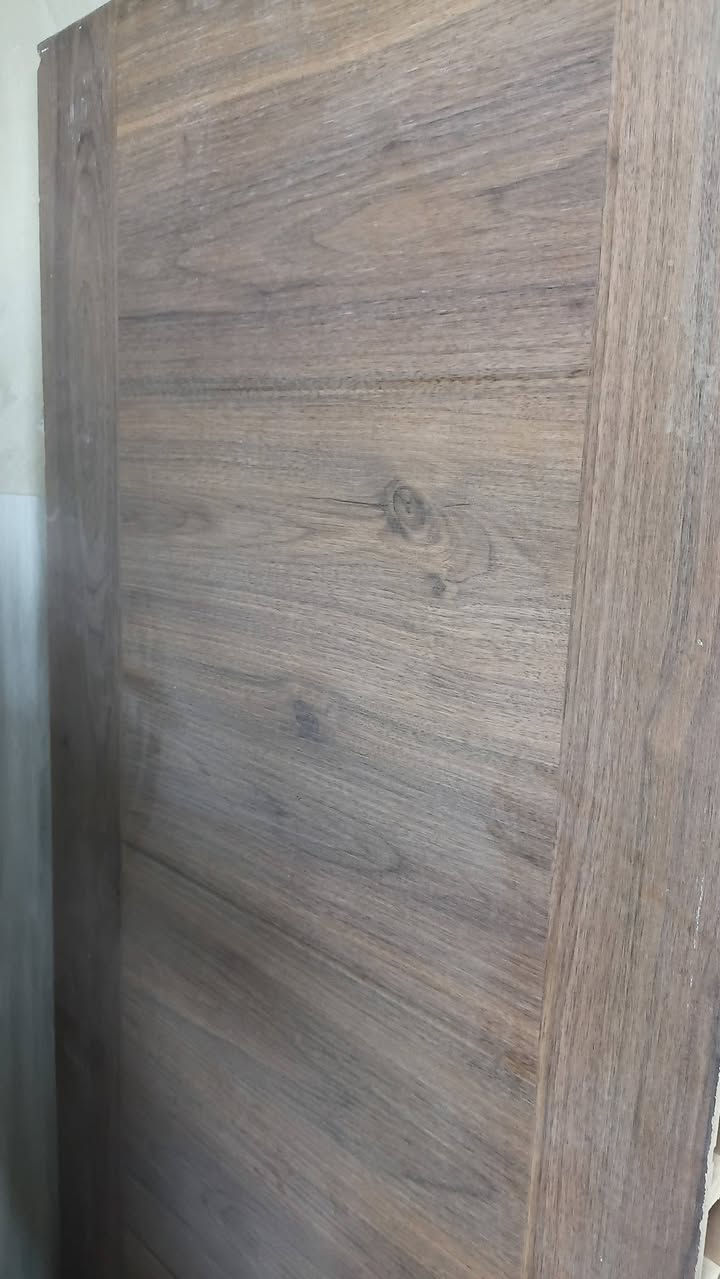 البوب للبيع للأستفسار ٠٧٨٨١٦٢٤٠٦


**إذا كنت صاحب هذا الإعلان وتريد حذفه لأي سبب، رجاءا أرسل رسالة إلى الدعم الفني**