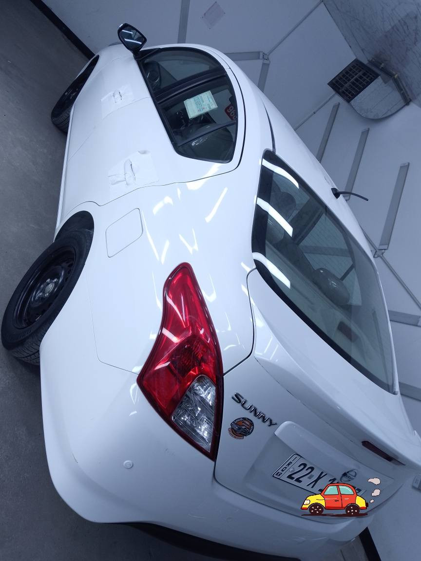 السلام عليكم
سني هندي موديل 2025اخت الزيرو مكفولة شاشة أو كامرة تحكمات اشاير بلمري قطعتين تبريد ويل اسود شمالية بسم شركة تحويل أو وكالة سعر 122$بيها مجال 
***********
