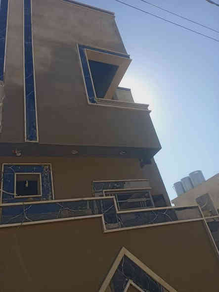 لباخ سمنت ومساطر
 للاستفسار الاتصال على الرقم***********او وتساب اوخاص 
ملاحظة شغل  هندسة وبسعر مناسب
