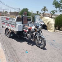 ستوته • موديل ٢٣ • مكينه كهربائية
