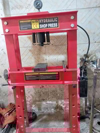 بريس • للبيع • بغداد جميلة