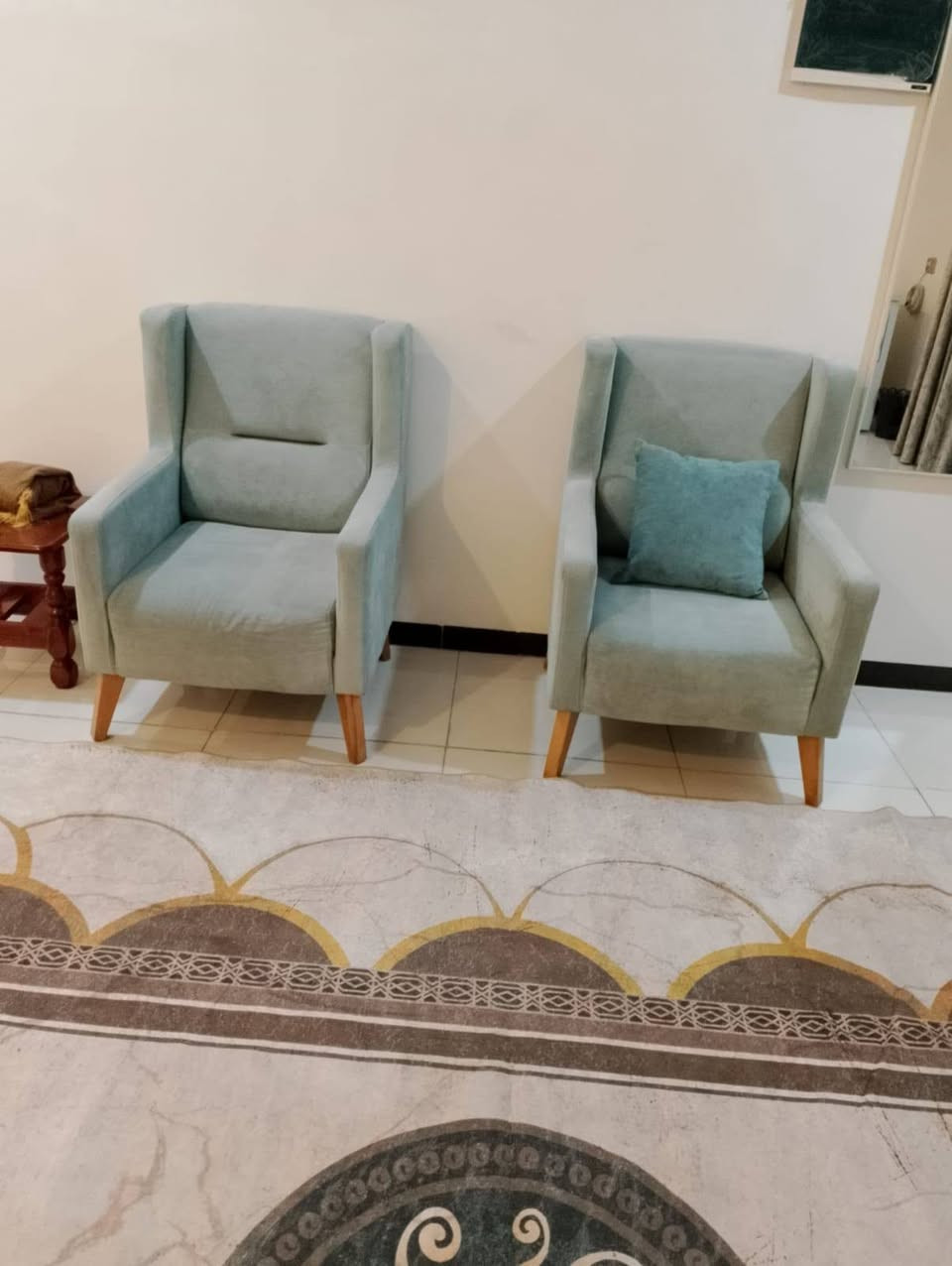 سلام عليكم غراض مستخدمه اخو جديد
العنوان بغداد الشعب حي بساتين
تواصل واتساب ***********

سعر تخم تركي اصلي  650بي مجال 

المجمده نضيفه اخو جديد سعر 175بيه مجال
