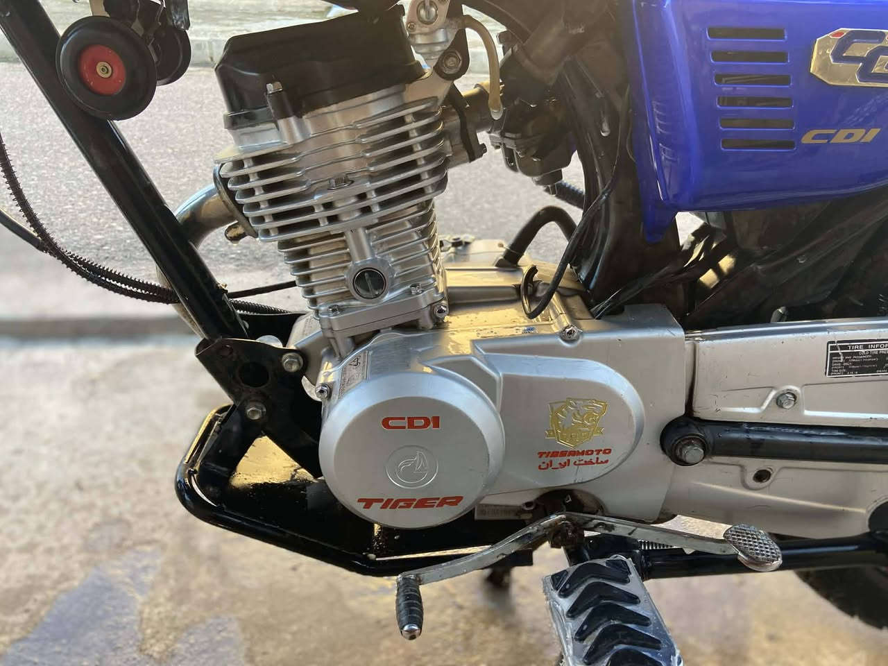 السلام عليكم متاح موديل 2020 شرط مفتوح منفيس موجود مالتو السعر 575 بي مجال قليل مكاني موصل حي الوحده ***********
