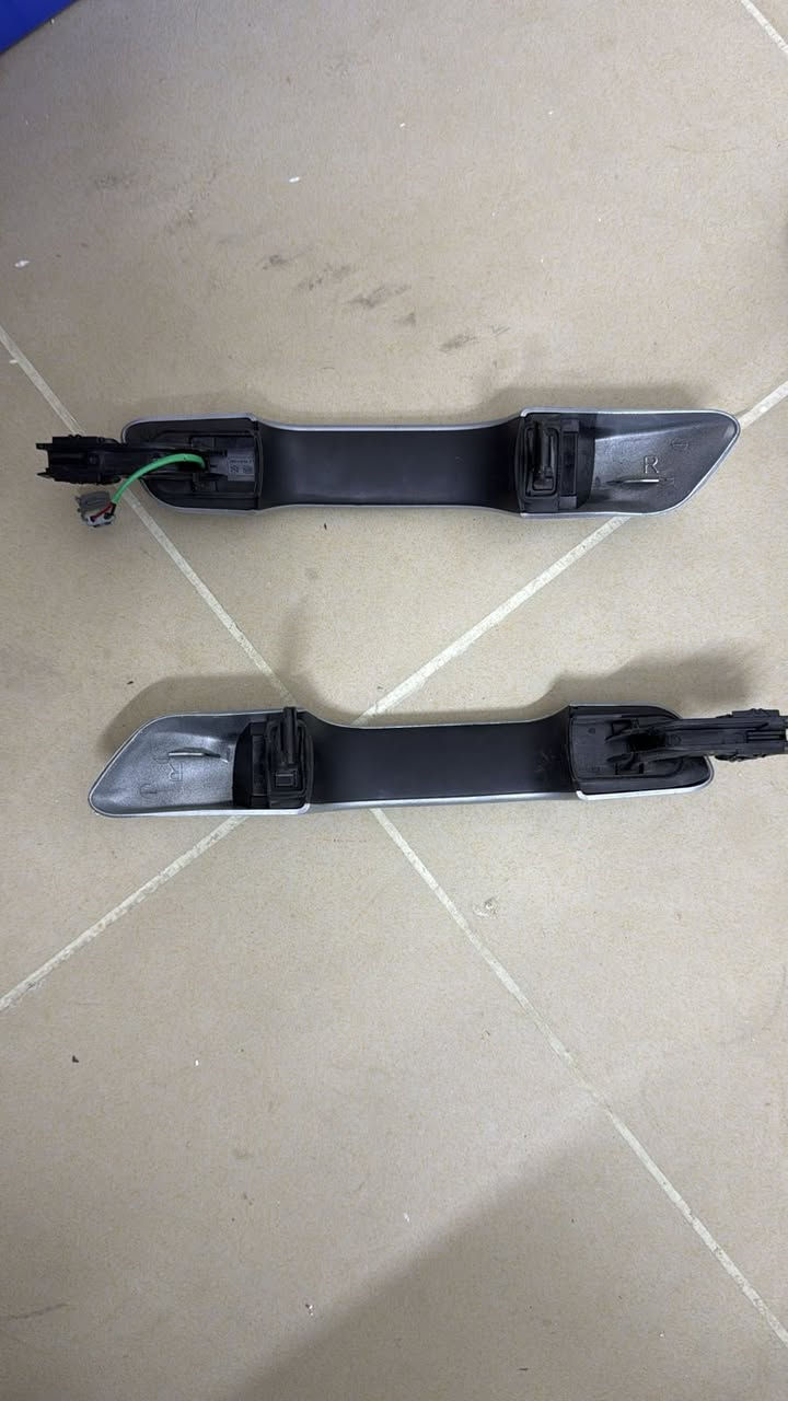 ئەم ئەشیایانەی لاریدۆی ۲٠۲٤ هەیە بۆ فرۆشتن

0770 917 1000
