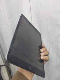 آيباد ٧ • نضيف • بكوت