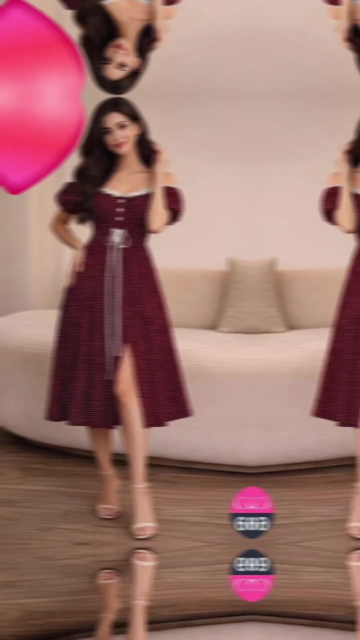 دشداشه خامة فانيلة قطن 💯
جديد صيف 2026💣💣
الجمال والتميز😍😍 القياس فري سايز فول ليكرة
 تجدونه لدى زمردة للحجابات
للطلب والاستفسار راسلونا خاص الكمية محدودة سارعوا بالحجز
يوجد خدمه توصيل لكافة أنحاء خانقين 2000 فقط


**إذا كنت صاحب هذا الإعلان وتريد حذفه لأي سبب، رجاءا أرسل رسالة إلى الدعم الفني**