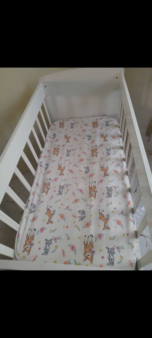 للبيع ب٥٠ ثنينهن


**إذا كنت صاحب هذا الإعلان وتريد حذفه لأي سبب، رجاءا أرسل رسالة إلى الدعم الفني**