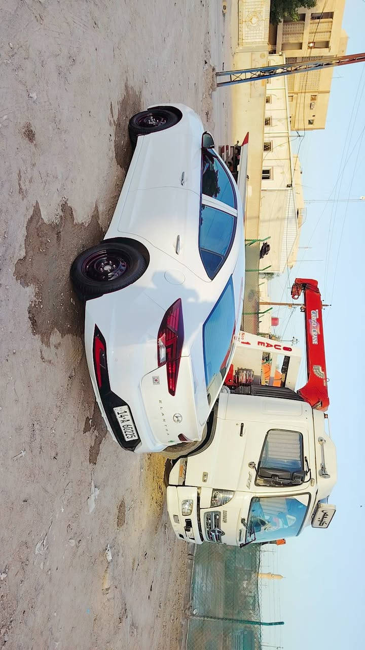 النتر ١٩ خليجي فول
تخم تاير تبريد مكينه حداده جاهزه
سنويه ل٣٠. رقم دولي راعيه يريد تحويل
بيه صبغ ربع البنيد وبارد قليل
السعر ١٣٥ البصره الجمعيات


**إذا كنت صاحب هذا الإعلان وتريد حذفه لأي سبب، رجاءا أرسل رسالة إلى الدعم الفني**