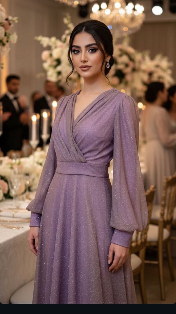 متوفرات عندي واسعار مناسبه كلش وعندي بعد الي تريد


**إذا كنت صاحب هذا الإعلان وتريد حذفه لأي سبب، رجاءا أرسل رسالة إلى الدعم الفني**