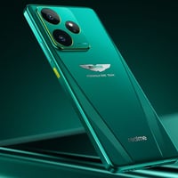 ريلمي النسخه الخاصه للبيع او مراوس ذاكرة 512 نضافه فول، مكاني بغداد طا...