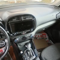 صول ٢٠٢٣ بسمي كفاله حادثه من امريكا جاملغ وباب بارد فقط البجم كبس السي...