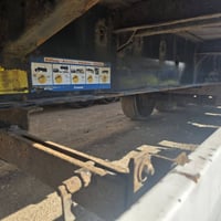 کرۆن مەنەفێس 2012بەنز07701915794