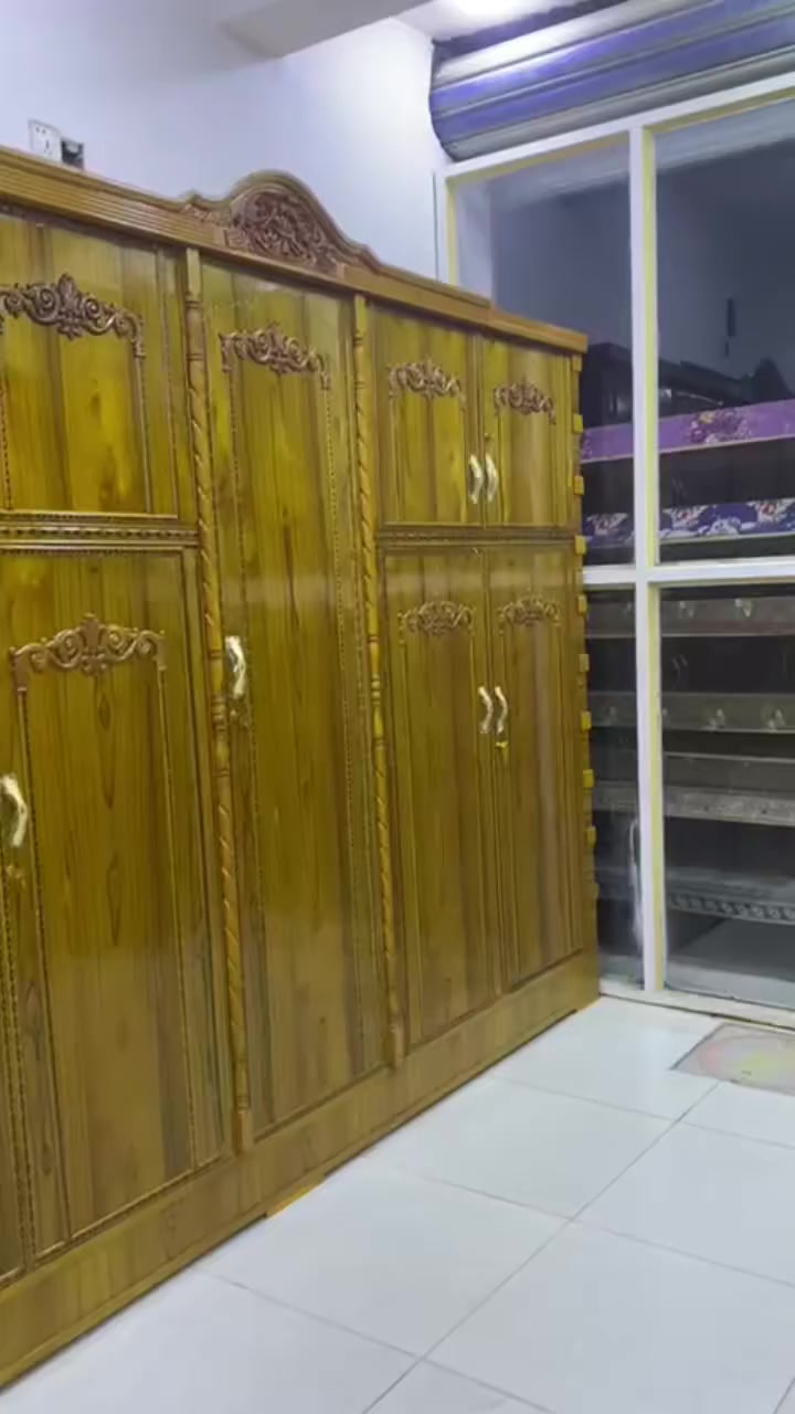 غرفه للبيع السعر مليون


**إذا كنت صاحب هذا الإعلان وتريد حذفه لأي سبب، رجاءا أرسل رسالة إلى الدعم الفني**