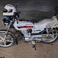 جني • ٥ كير • نضيف