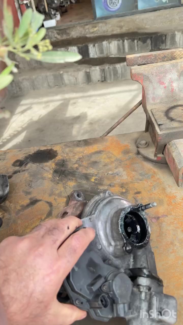 بيع تصليح توربو جارج سوبر جارج 
***********
