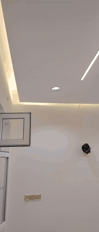 Link Decor✅ – داخل الموصل
نقدّم لكم خدمات ديكور داخلي متكاملة، بتنفيذ احترافي وخامات عالية الجودة تناسب جميع الأذواق.

خدماتنا تشمل:
 • بديل الخشب والرخام بأحدث التصاميم.
 • ديكورات شاشة البلازما.
 • جبس بورد للجدران وتشطيبات دقيقة.
 • إضاءة مخفية ومودرن + تقسيمات داخلية.
 • تأسيس كهرباء كامل.
 • تقريم الجبس.
 • طلس الجبس وتجهيزه للدهان.
 • صبغ الجدران والسقف بألوان هادئة وعصرية.

لماذا Link Deco؟
✔ خامات تركية وحديد ثقيل.
✔ خبرة عالية ولمسة تنفيذ متميزة.
✔ سرعة في الإنجاز.
✔ أسعار تنافسية وجودة مضمونة.

للحجز والاستفسار:
📞 *********** (واتساب)
📞 ***********
