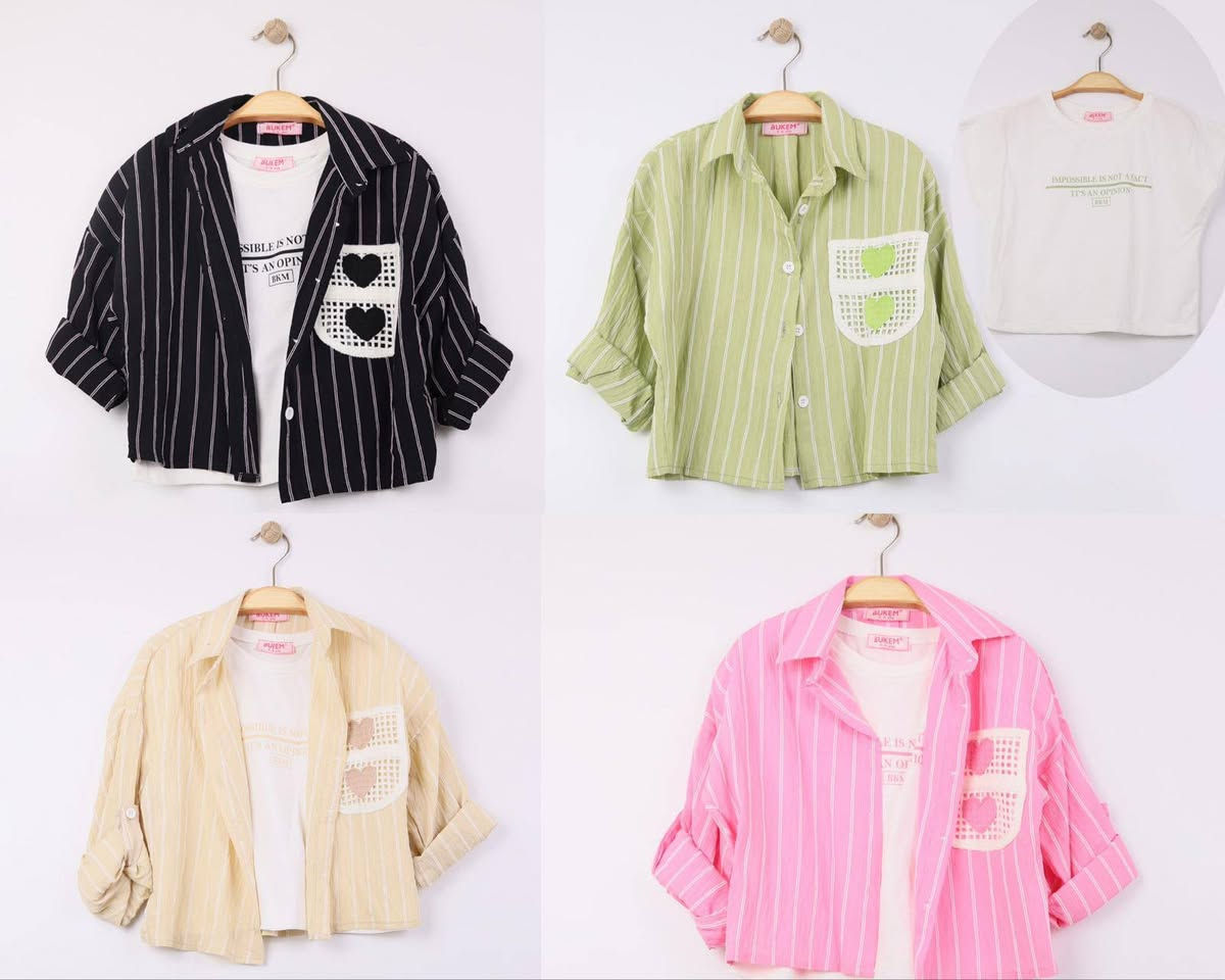 موسم العيد 2026 👑🎩
🔵Telegram : https://t.me/LAMAR_KIDS
🟢🇹🇷 WHATSAPP : +90 538 348 0558


**إذا كنت صاحب هذا الإعلان وتريد حذفه لأي سبب، رجاءا أرسل رسالة إلى الدعم الفني**