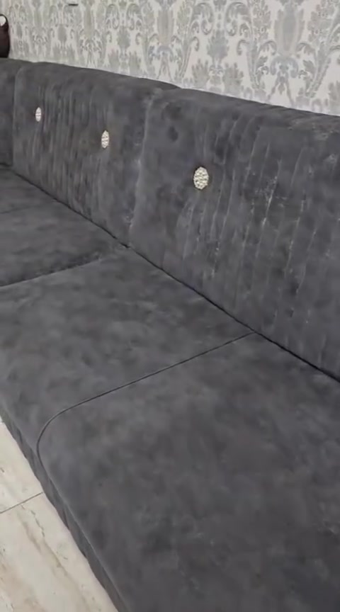 غراض بيت نضيفة للبيع


**إذا كنت صاحب هذا الإعلان وتريد حذفه لأي سبب، رجاءا أرسل رسالة إلى الدعم الفني**