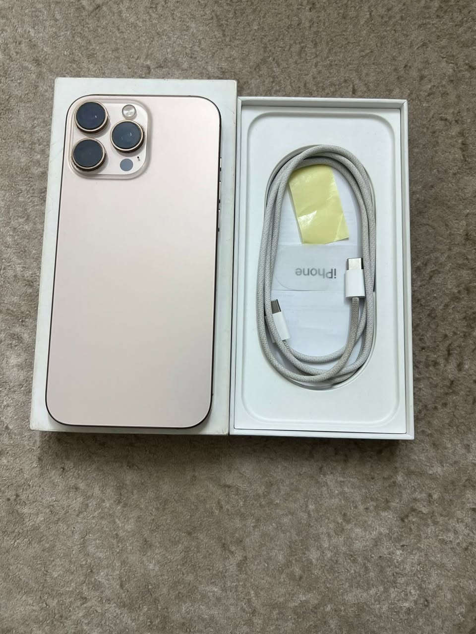 ‏iPhone للبيع 16. ***********. رقم الهاتف للاتصال

