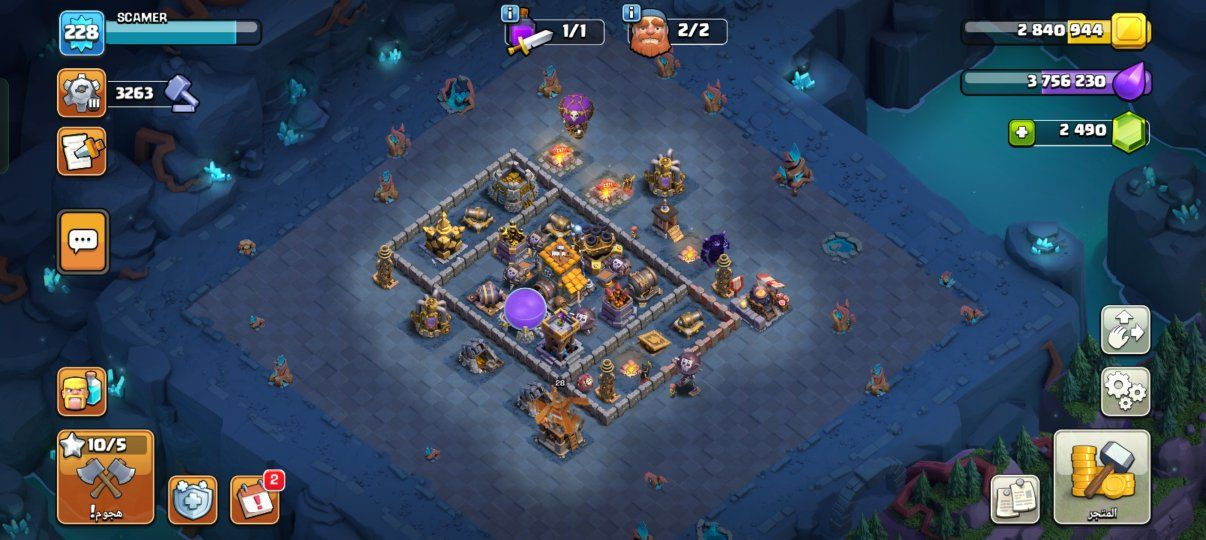 للبيع حط سعرك مانختلف


**إذا كنت صاحب هذا الإعلان وتريد حذفه لأي سبب، رجاءا أرسل رسالة إلى الدعم الفني**