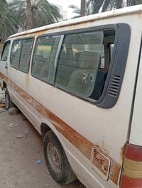 جنبي للبيع ماندا الراعيه 07703138797