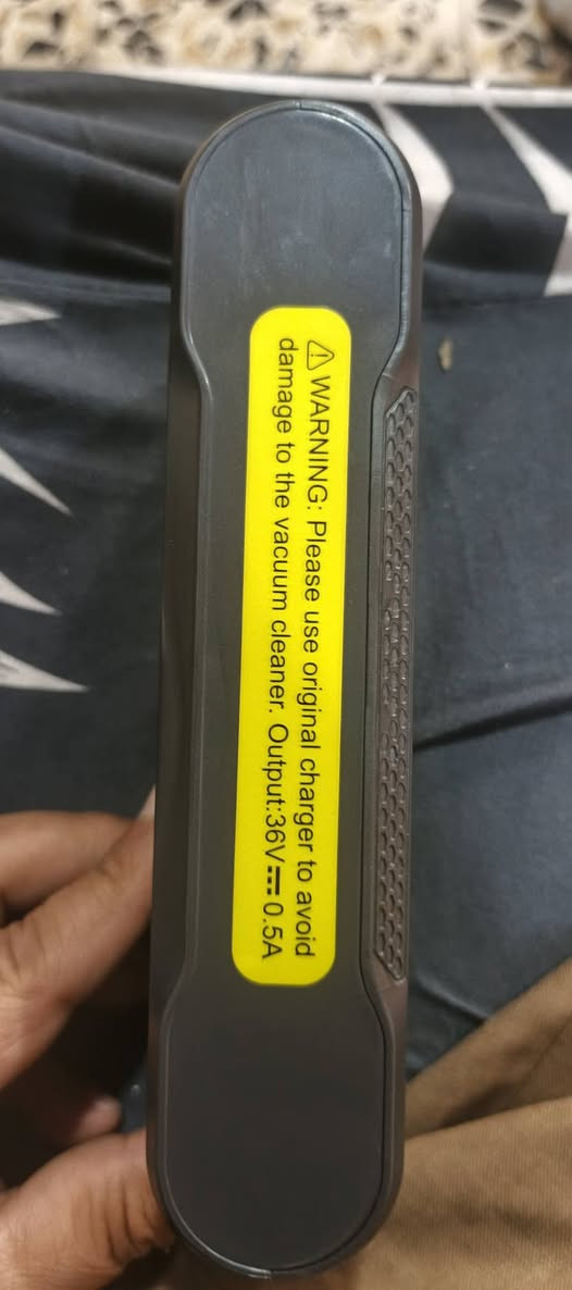 للبيع جديده


**إذا كنت صاحب هذا الإعلان وتريد حذفه لأي سبب، رجاءا أرسل رسالة إلى الدعم الفني**