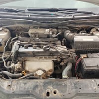 اكسنت دبدوب 2009 كوري رقم ديالى انكليزي اني الشرعي صفر هيئه وغرامات مح...