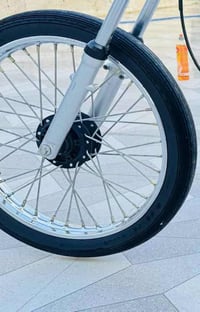 اسبايدر • ويل امامي رياضي • شطرة