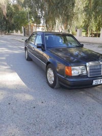 ١٩٩١ • سنوية ٢٠٣١ • ديالى شهربان