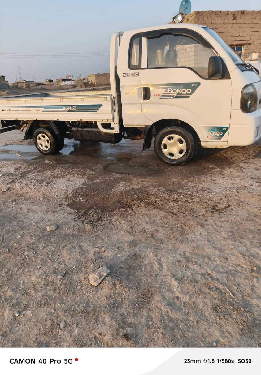 السياره للبيع 2018 سياره مقفوله كفاله عامه *********** 105 رقم البصرة
