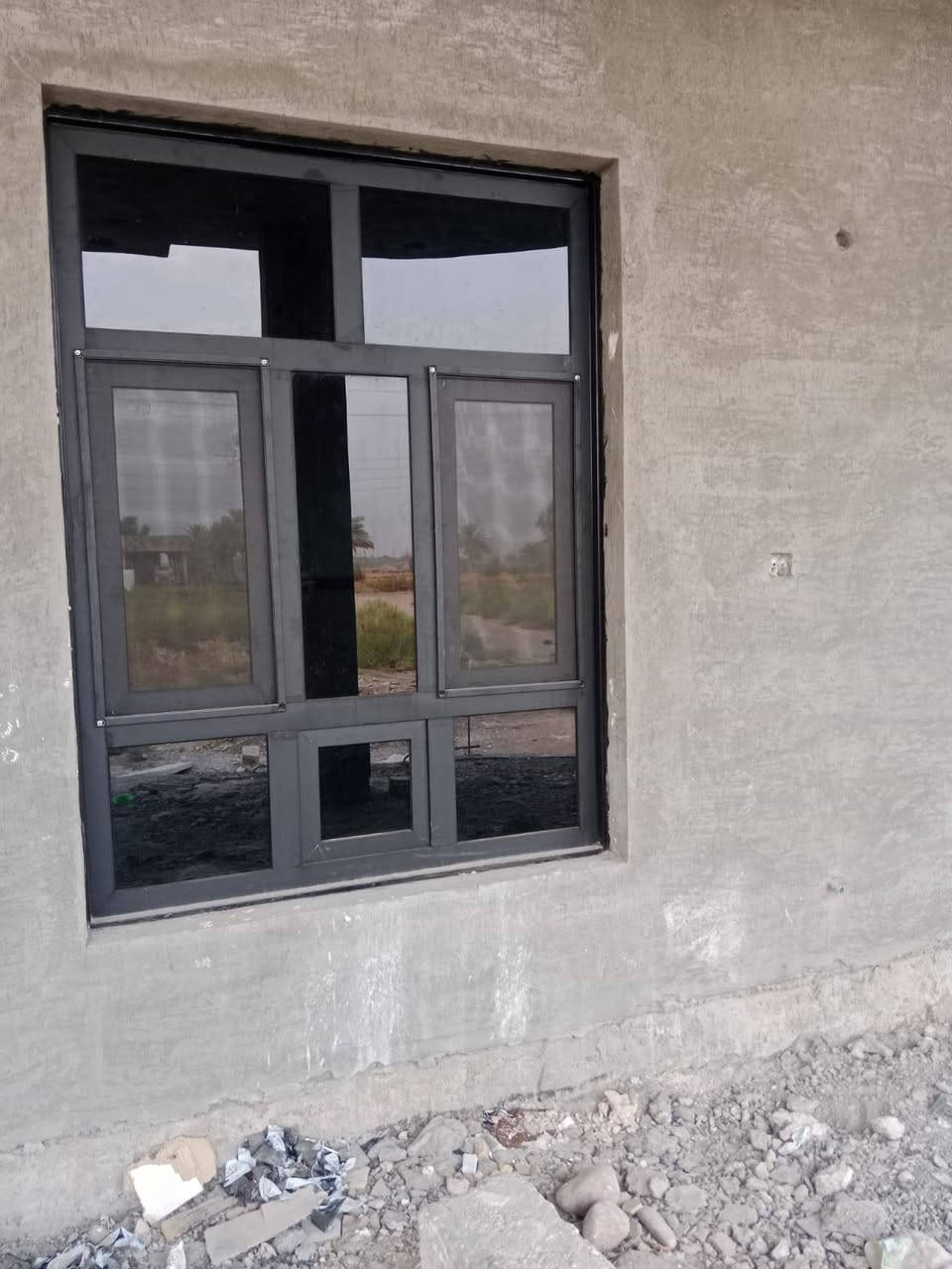 زبائننا الكرام هناك هدايه مع كل مطبخ 
بمناسبة افتتاح الفرعنا الجديد 

الفرع الجديد / الرطبه ـ شارع ستين محلات أبو الحكم
الفرع الرئيسي / الرطبه - شارع الفيضه مقابل ثانويه البنات مدرسة الأستاذ مجيد


**إذا كنت صاحب هذا الإعلان وتريد حذفه لأي سبب، رجاءا أرسل رسالة إلى الدعم الفني**