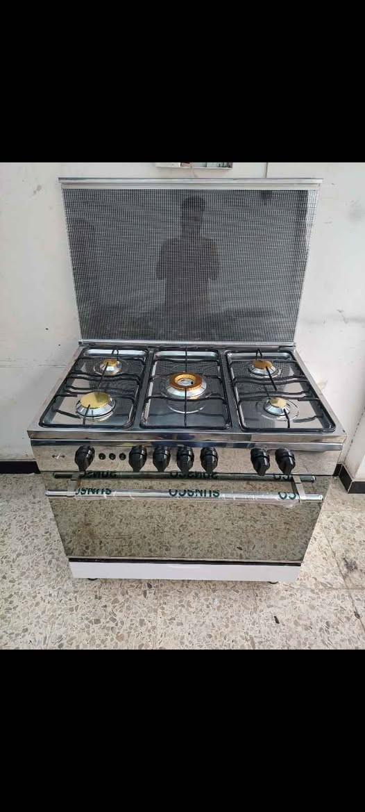 +964 771 192 6817 بغداد, العراق


**إذا كنت صاحب هذا الإعلان وتريد حذفه لأي سبب، رجاءا أرسل رسالة إلى الدعم الفني**