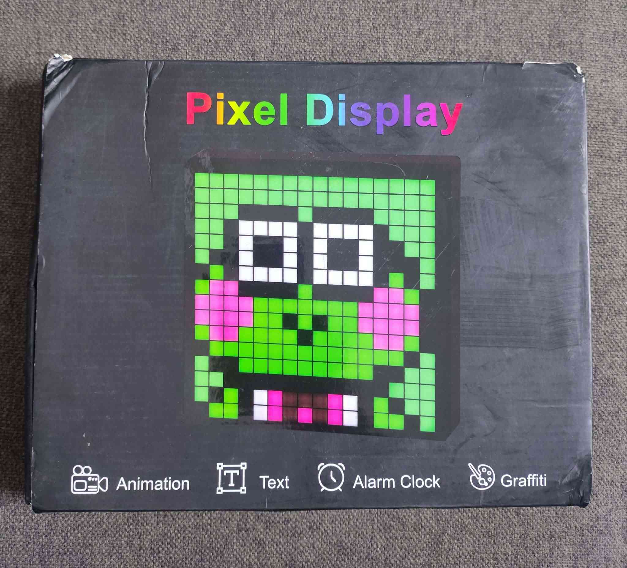 كل صورة و سعرها 🌝


**إذا كنت صاحب هذا الإعلان وتريد حذفه لأي سبب، رجاءا أرسل رسالة إلى الدعم الفني**