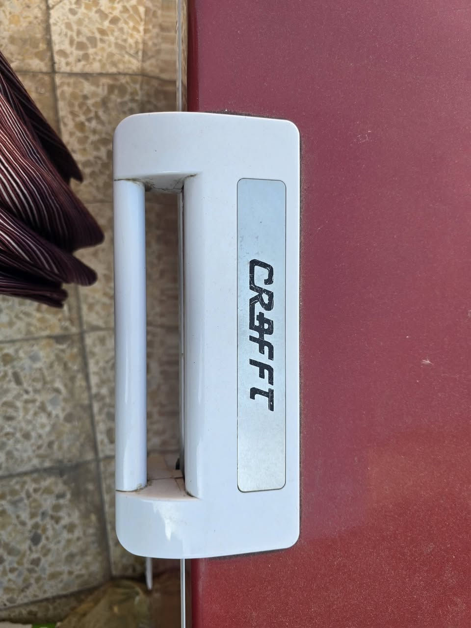 مجمده اخت جديده الحجم الكبير السعر 300وبيهه مجال شراي ينتصل برقم ***********
