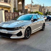 K5 جيت لاين • ٢٠٢٢ • رقم اربيل
