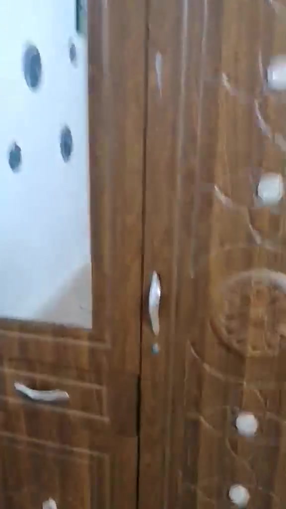 كنتور اخو الجديد ب150 وبي مجال مكان بابل القاسم


**إذا كنت صاحب هذا الإعلان وتريد حذفه لأي سبب، رجاءا أرسل رسالة إلى الدعم الفني**