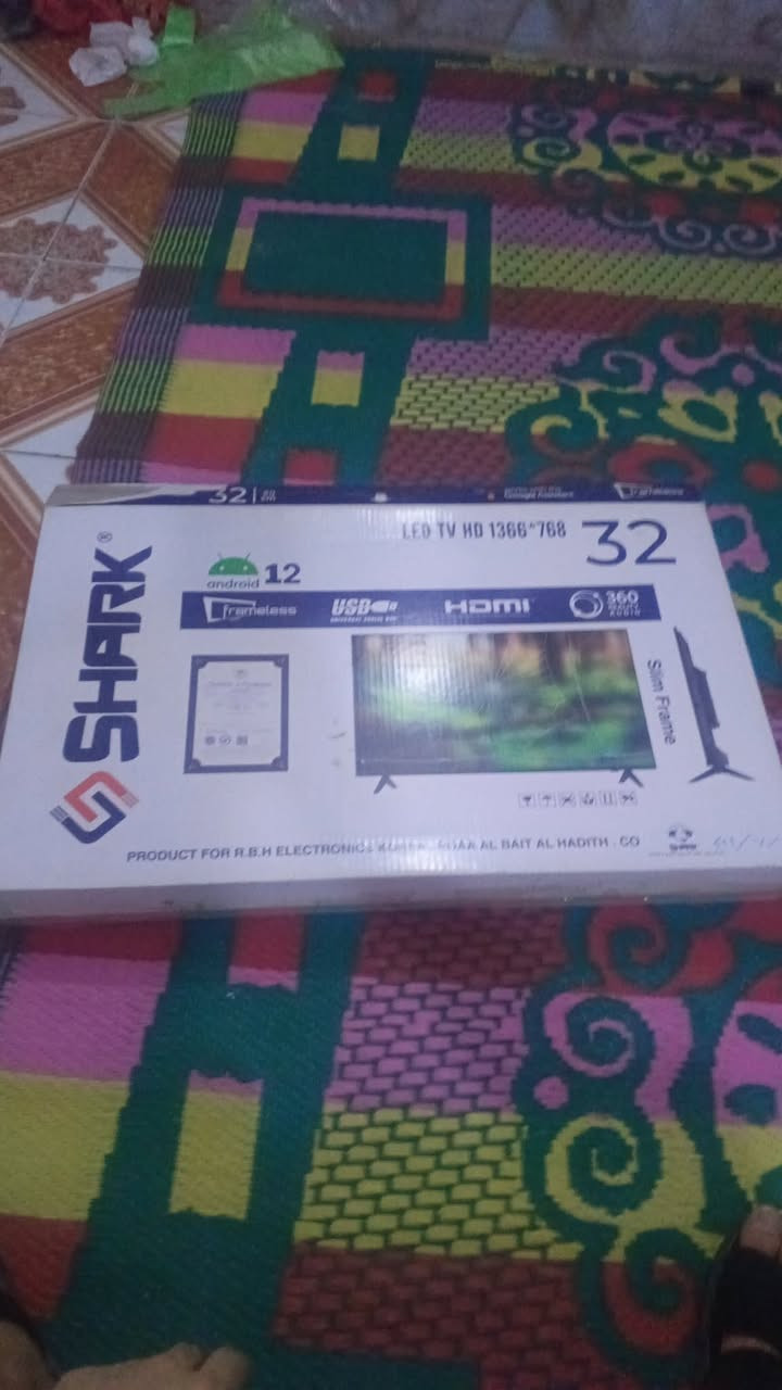 بلازمه ام نت فول موصفات سعر 90مستعجله كلش


**إذا كنت صاحب هذا الإعلان وتريد حذفه لأي سبب، رجاءا أرسل رسالة إلى الدعم الفني**