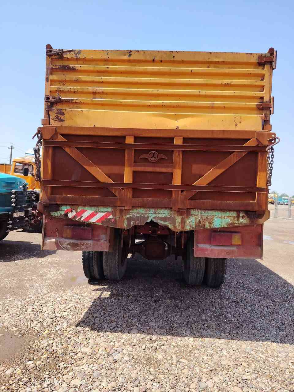البيع بدي قجمه تك نضيف مكان بغداد تاجي الاستفسار الاتصال على الرقم *********** ***********
