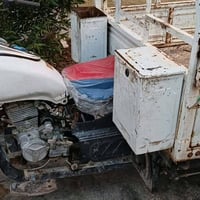 ستوته ام الطير • موديل 2019 • اوراق كامله