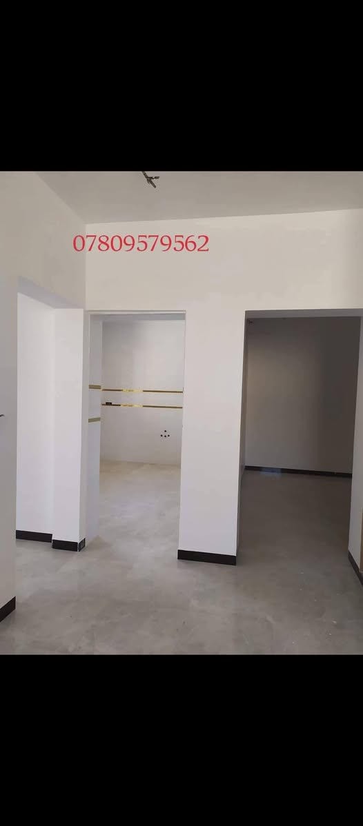 سلام عليكم شغل درجة اولى سمنت وجص و بورك وحالين متفرغ ونشتغل واجهات ترميم بيوت تفليش مكان النجف ***********.    ***********
